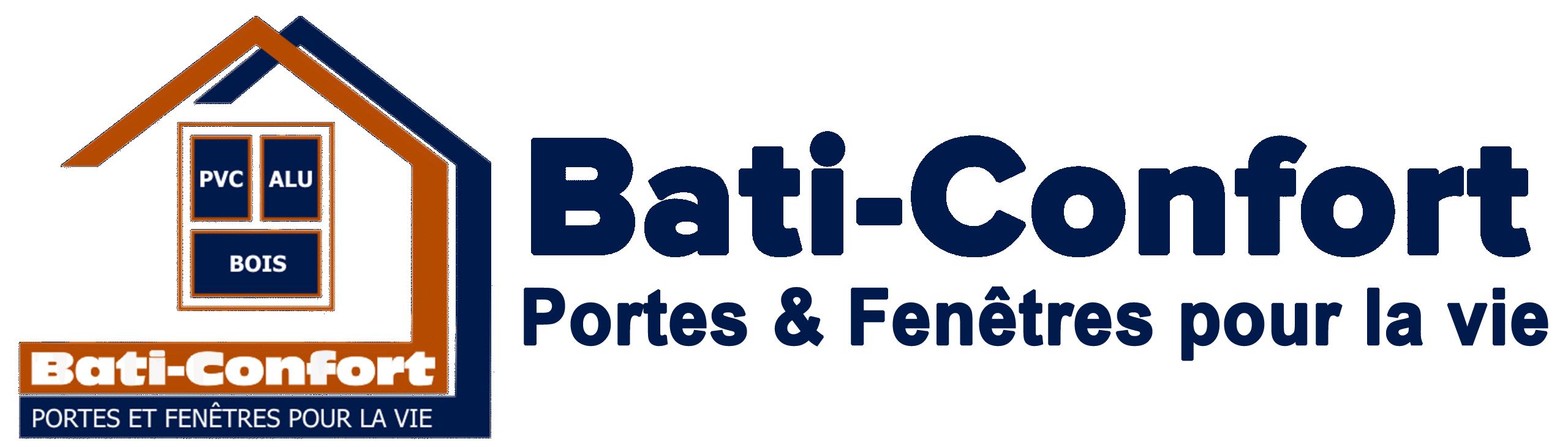 Bati Confort Sarl